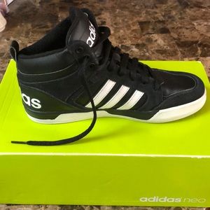 Adidas sneakers